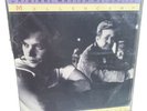 John Cougar Mellencamp/ The Lonesome Jubilee