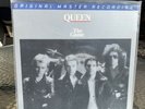 Queen/ The Game LP