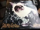 TANGERINE DREAM: ALPHA CENTAURI  ( 2 ) LP GATEFOLD EXCEPTIONAL VINYL   ?