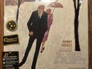 Johnny Hodges Blues A-Plenty AP-6123 45 RPM Vinyl 2LP Analogue Productions NEW