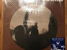 Sam Rivers, Fuschia Swing Song (Music Matters Vinyl 45 RPM 2LP) Numbered Edition