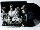 GARY WALKER BROTHERS & THE RAIN No.1 VINYL LP 1968 JAPAN ORIGNAL NM