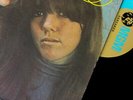 ORIGINAL 1968 BARBARA KEITH KANGAROO VINYL LP FOLK PSYCH MASTERPIECE RARE