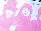 THE BEATLES ANNA EP 7