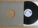 Gregory Isaacs: GP on UK African Museum Disco 45