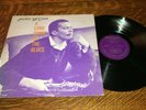 Jackie McLean 1961 A Long Drink Of The Blues PRESTIGE/NEW JAZZ NJLP 8253 PURPLE