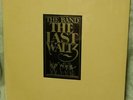 The Band: The Last Waltz; 