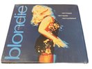 Blondie - Remixed Remade Remodeled (Rare 2x 12” Vinyl Maxi VG+Shrink) 11 Mixes