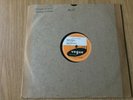 MUDDY WATERS - ROLLIN' STONE BLUES. 1950 UK SHELLAC 10'' 78 RPM