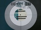 Direct Hit Remix Service Vol 9-Rare Exclusive 3x DJ Promo Vinyl VG++ Euro House