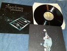 SUPERTRAMP  Crime Of The Century 1974-FIRST UK PRESS -SILVER A&M (A8;B8)  - N/M