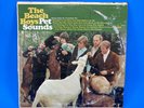 THE BEACH BOYS 