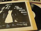 BRUCE SPRINGSTEEN THE GREAT WHITE BOSS 3 LP BOX SET LIVE BOTTOM LINE 8/75 TMOQ
