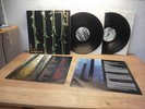 Type O Negative ?– October Rust DLP Gothic Metal Rare