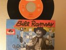 Bill Ramsey * Souvenirs * 7