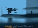 Thievery Corporation ‎– Sounds From The Thievery Hi-Fi : SEALED 2xLP VINYL