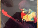 Jimi HENDRIX  