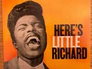 Little RICHARD  