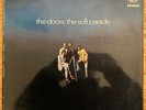 The DOORS 