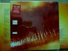 THE CURE Kiss Me 2-LP Elektra 1987 IN SHRINK   w/HYPE STICKER  MINT-