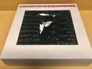 DAVID BOWIE STATION TO STATION VINYL RECORD / CD BOX SET DELUXE EDITION