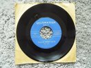 RARE MICHIGAN GARAGE PSYCH ROCK-SHEFFIELDS-PLEASE COME BACK TO ME-45-NEAR MINT