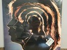 The Rolling Stones - Hot Rocks 1964-1971 LP BRAND NEW REMASTERED RELEASE