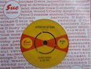 M- UK  SUE 45 - GLADYS KNIGHT & THE PIPS - 
