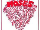 LP MOSES - Changes - Valhalla Sl 2037 - RE - STILL SEALED (EX/NM)*