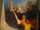Supertramp Breakfast In America ORIGINAL PRESSING SEALED
