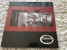 DIDO - NO ANGEL - LP - Sealed - NEW - Hard to find -