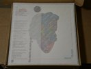 Love Forever Changes (Stereo) (ERC057S) Numbered Ltd Ed. FACTORY PAPER SEALED