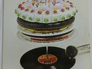 ORIGINAL LP VINYLE - Let it bleed - The Rolling Stones Reccords, 1969