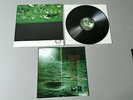 CAVE IN limited 875 black Vinyl LP Jupiter (2000 Germany Hydra Head Records)