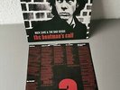 NICK CAVE original Vinyl LP The Boatman`s Call (1997 Mute Interchord Records)