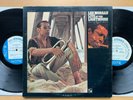 LEE MORGAN Live at the Lighthouse BLUE NOTE Liberty US 1971 ORIG Van Gelder EX