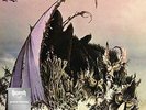 Nazareth-Hair Of The Dog (Purple Vinyl) (UK IMPORT) VINYL NEW