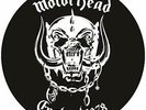 MOTORHEAD-ENGLAND 1978 - PICTURE DISC VINYL (PICT) (US IMPORT) VINYL LP NEW