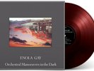 Orchestral Manoeuvres In The Dark - 'Enola Gay' 40th Anniversary 12'' *SEALED*