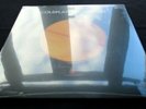 COLDPLAY: Parachutes Original 2000 UK 10-track Ltd EditionLP Still Sealed MINT
