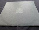 RARE JOY DIVISION: Unknown Pleasures ORG '79 3rd Press UK 10 track LP