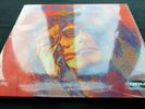 TEN YEARS AFTER: Ssssh Original 1969 UK red & white label 8-track stereo LP