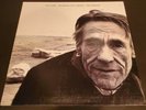THE CURE LP Standing On A Beach The Singles 1986 Elektra 60477