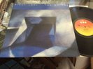 BILLY JOEL...THE BRIDGE ..VG+... 1986 AUSTRALIAN VINYL  RECORD