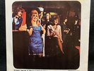 Rolling Stones Honky Tonk Women USA London original 7
