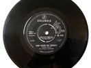 Bo Street Runners- Get Out of my Way / Baby Never Say Goodbye EP