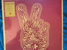 STONE TEMPLE PILOTS Self Titled U.S. 2010 - Vinyl in Original Shrink Wrap