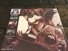 RSD 2020 Black Friday / Tesla - The Great Radio Controversy / New