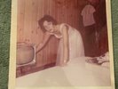 Manchester Orchestra I'm Like a Virgin Vinyl lp new Sealed oop