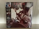 Tesla The Great Radio Controversy Vinyl RSD Black Friday Record Store Day 2020
